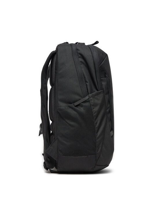The North Face The North Face Rucksack Vault NF0A3VY24H01 Schwarz