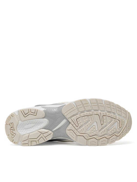 Fila Fila Сникърси ENERGACE FFW0507-83048 Екрю