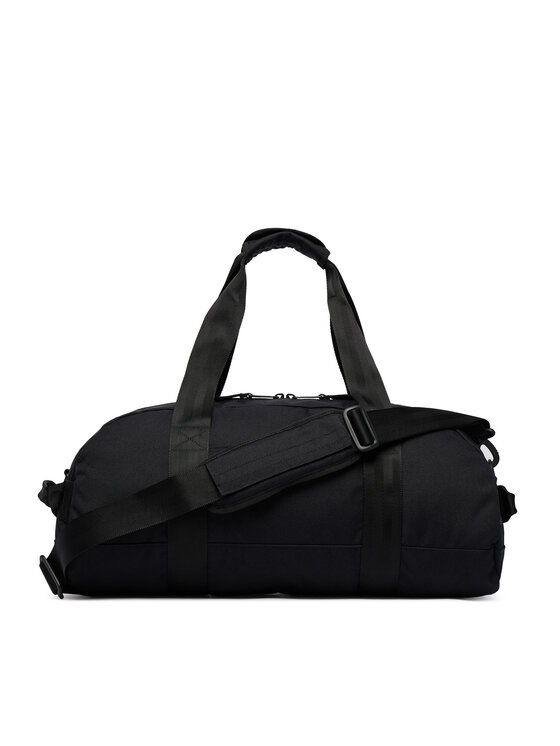 Napapijri Napapijri Pārnēsajamā soma NP0A8AHW Melns