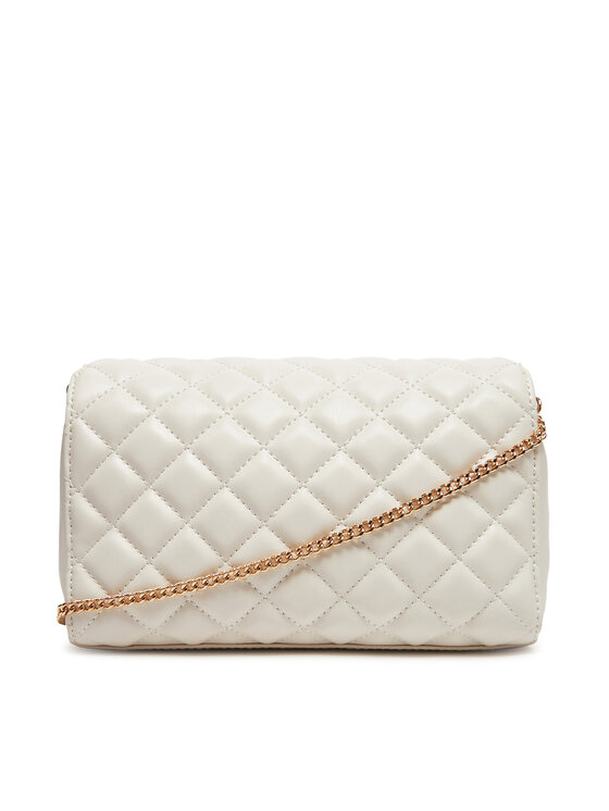 Liu Jo Liu Jo Borsetta Ecs Xs Crossbody AA5219 E0015 Écru