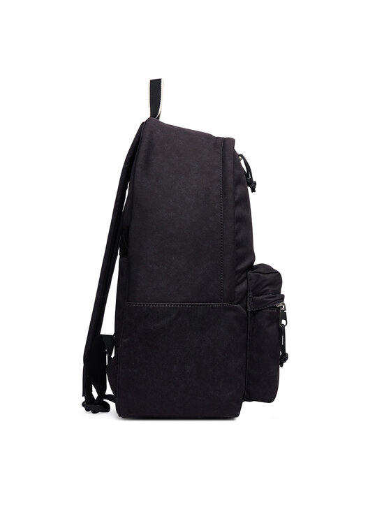 Calvin Klein Calvin Klein Раница Ssnl Graphic Backpack LV04D3626G Черен