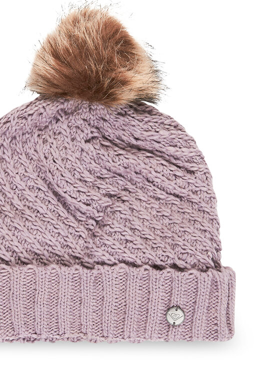 Roxy Roxy Müts Blizzard ERJHA04415 Lilla