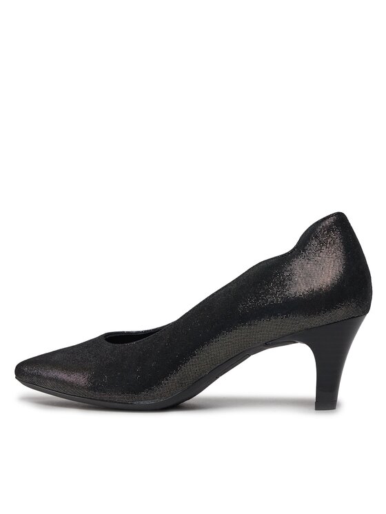 Ara Ara Tacones 12-52202-13 Must