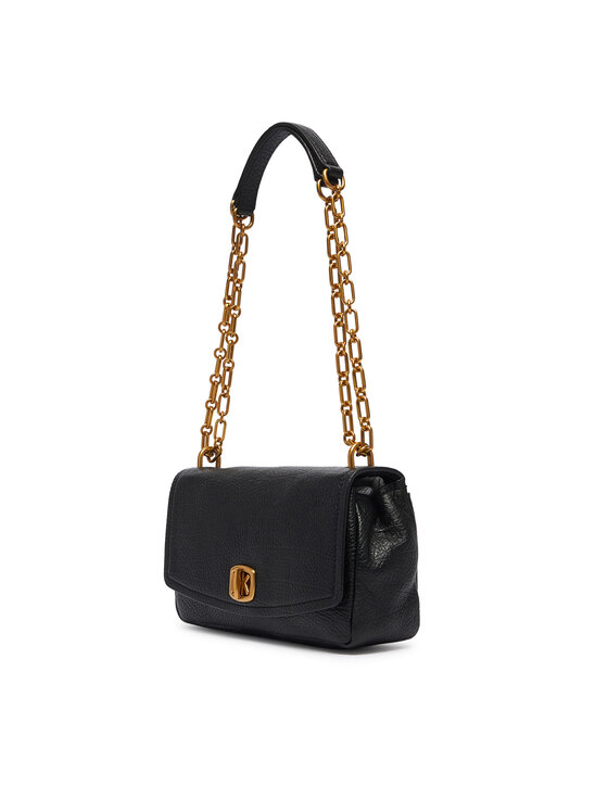 MICHAEL Michael Kors MICHAEL Michael Kors Handtasche 30F6AYTL5E Schwarz