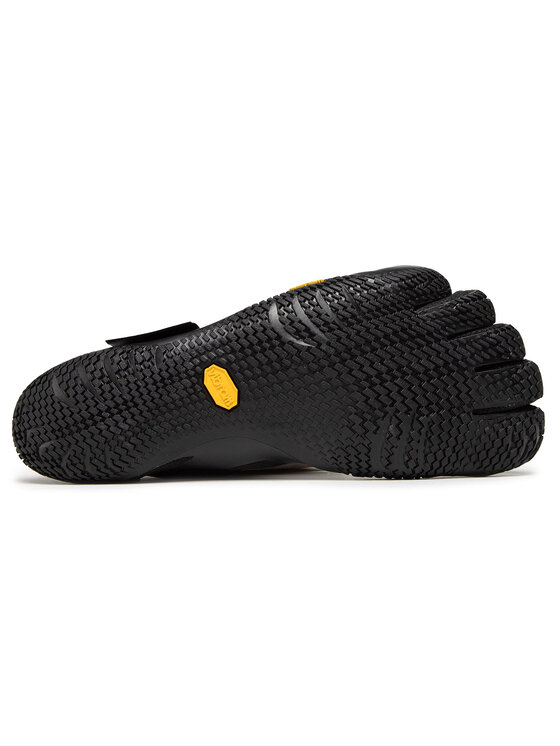 Scarpe El-X 13M0101 Nero