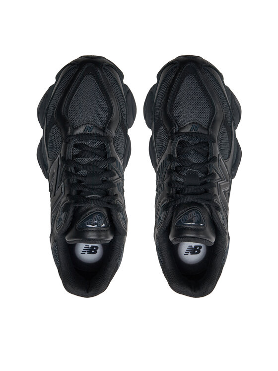New Balance New Balance Sneakers U9060NRI Nero