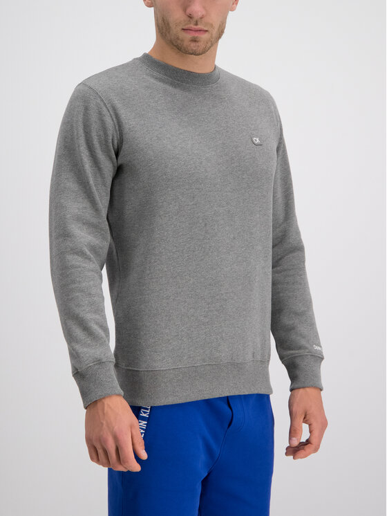 calvin klein jeans regular fit