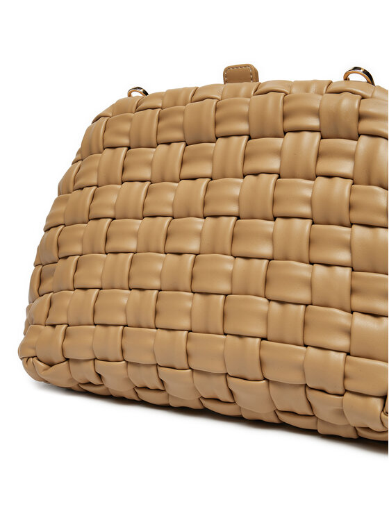 Marella Marella Handtasche Nuit 2423516117 Beige