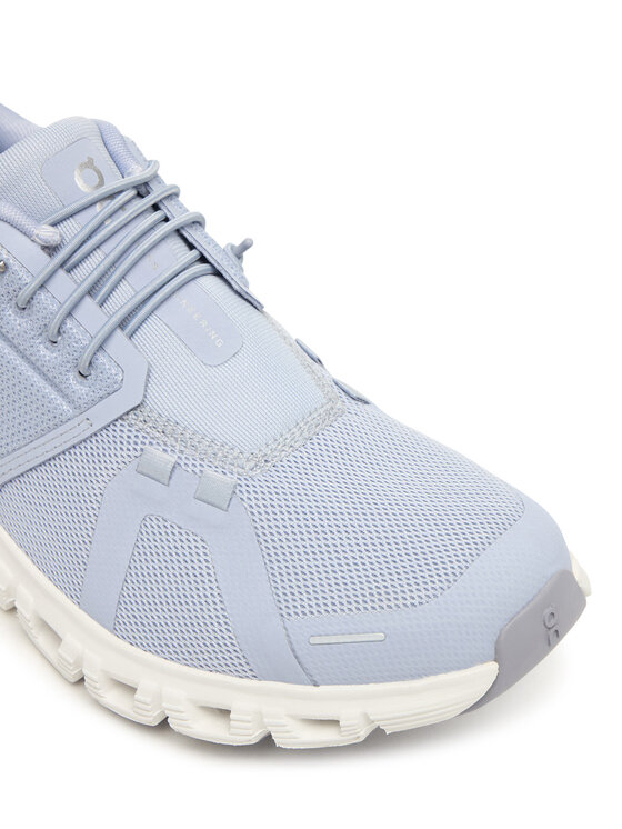 On On Sneakers Cloud 6 Nimbus 3WF10061085 Albastru
