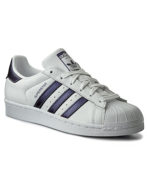 Adidas superstar cg5464 online