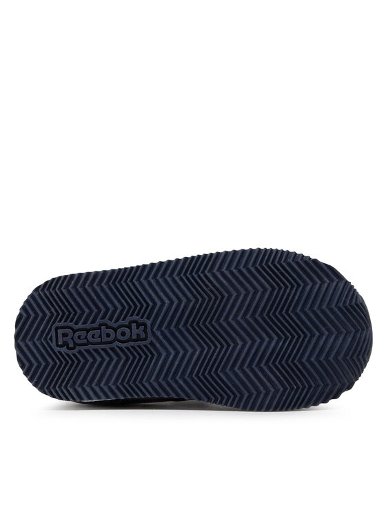 Scarpe Royal Cl Jog 3.0 1 GW5282 Blu scuro