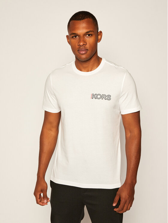 Michael kors abbigliamento outlet