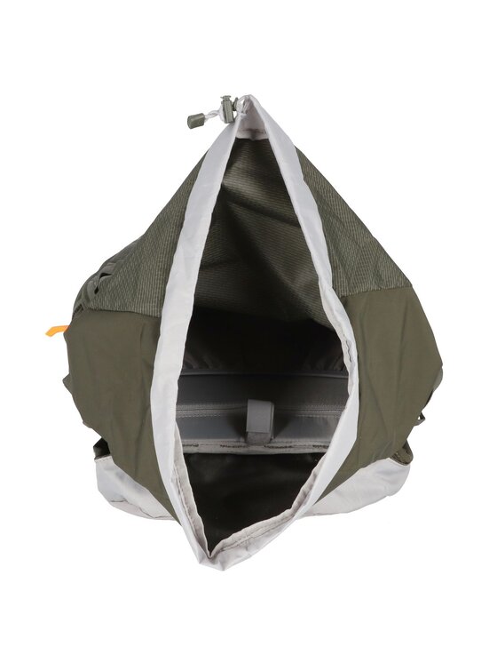 Salewa Salewa Plecak 226548 Zielony