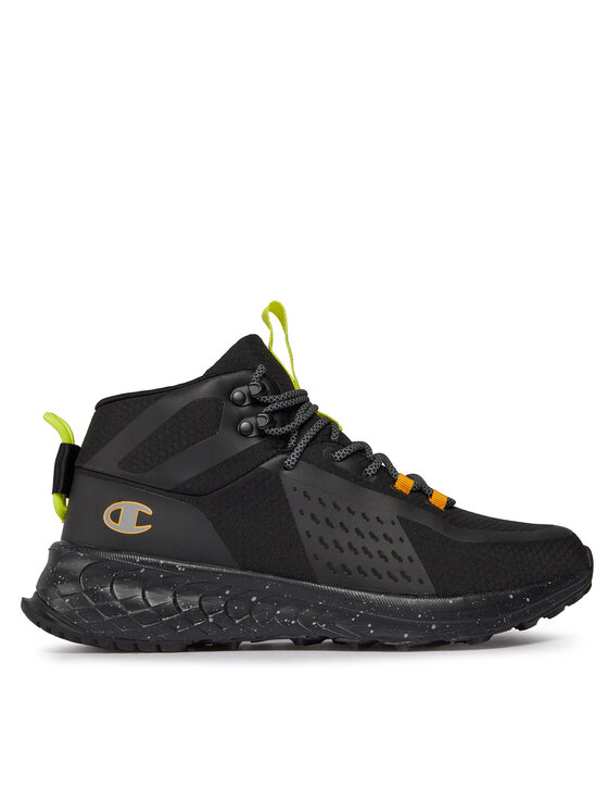 Champion Champion Tenisice Street Trek S21949-KK001 Crna