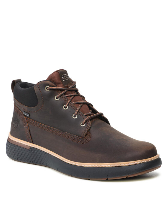 Cross mark gtx on sale chukka