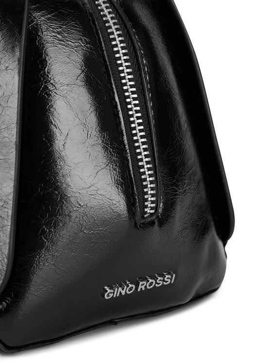 Gino Rossi Gino Rossi Borsetta Eva02 Nero