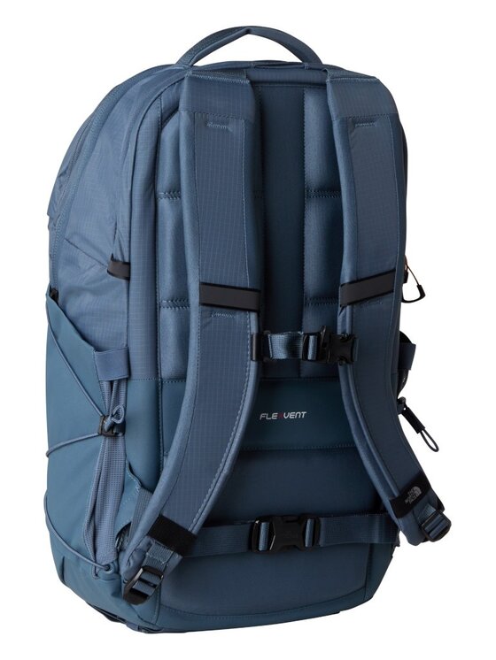 The North Face The North Face Plecak Borealis 29L Szary