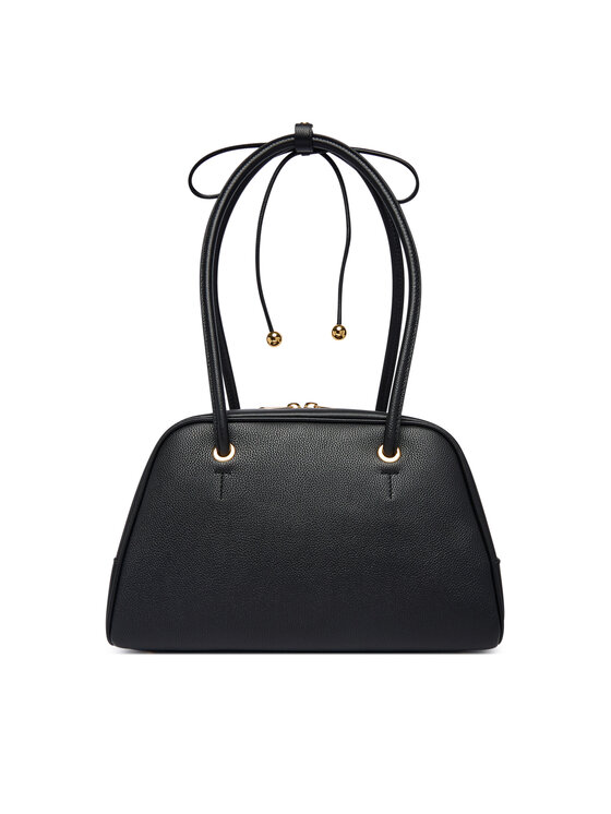Furla Furla Τσάντα Poppy M WB02109 BX4573 CN O6000 Μαύρο