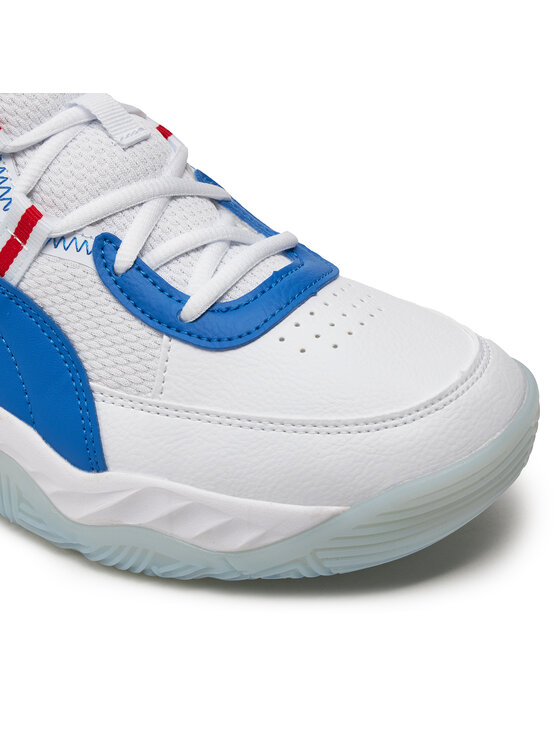 Puma Puma Superge Rebound Future Nextgen 392329-06 Bela