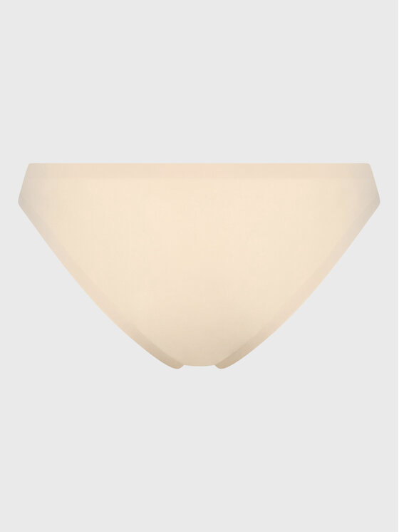 Dorina Dorina 5 db brazil alsó Mio D001688MI033 Színes