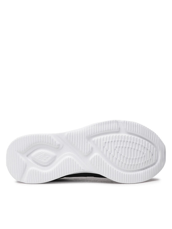 New Balance New Balance Batai ME430LB2 Juoda