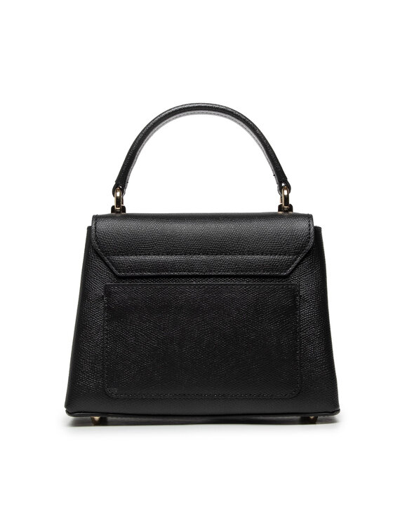 Furla Furla Handtasche 1927 WB00109-ARE000-O6000-1-007-20-BG-B Schwarz