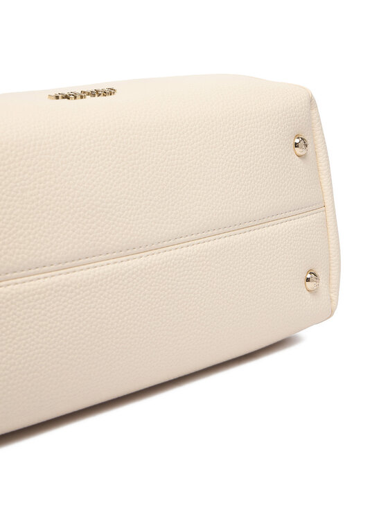 Nine West Nine West Geantă CEO-Olira-LDA8566 Crem