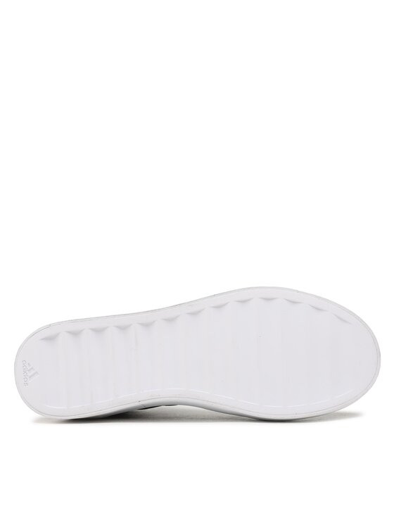 adidas adidas Tenisice Znsored Hi Prem Leather IG0437 Crna