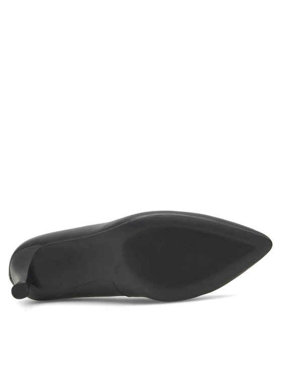 Lasocki Lasocki High Heels WYL3794-1Z Schwarz