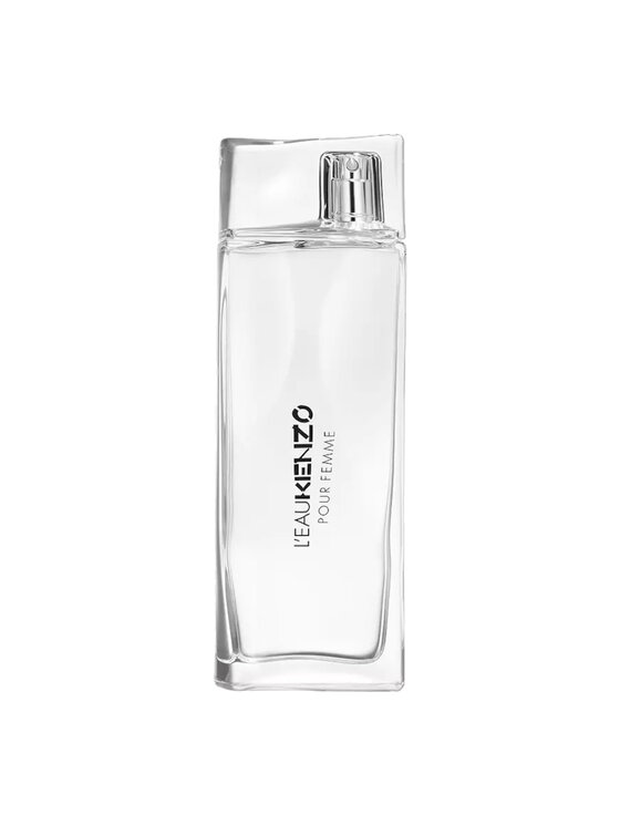 KENZO Kenzo L'eau Kenzo pour Femme Woda toaletowa