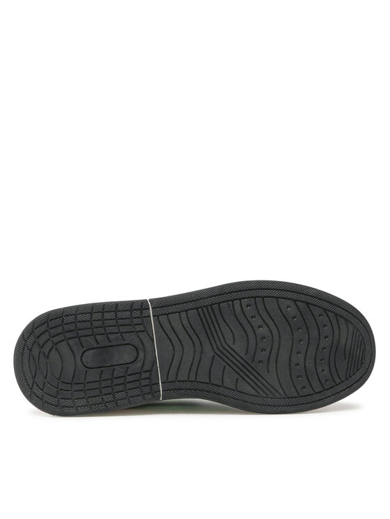 Togoshi Togoshi Sneakersy WP-FW22-T049 Barevná