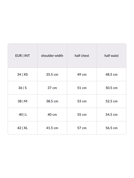 Rinascimento Rinascimento Särkpluus CFC0128623003 Valge Regular Fit