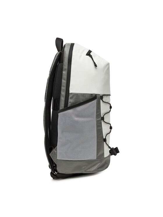 Strellson Strellson Zaino 4010003431 Grigio