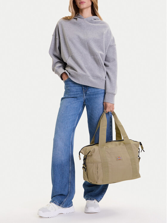 Dickies Dickies Borsa DK0A4YHM Beige