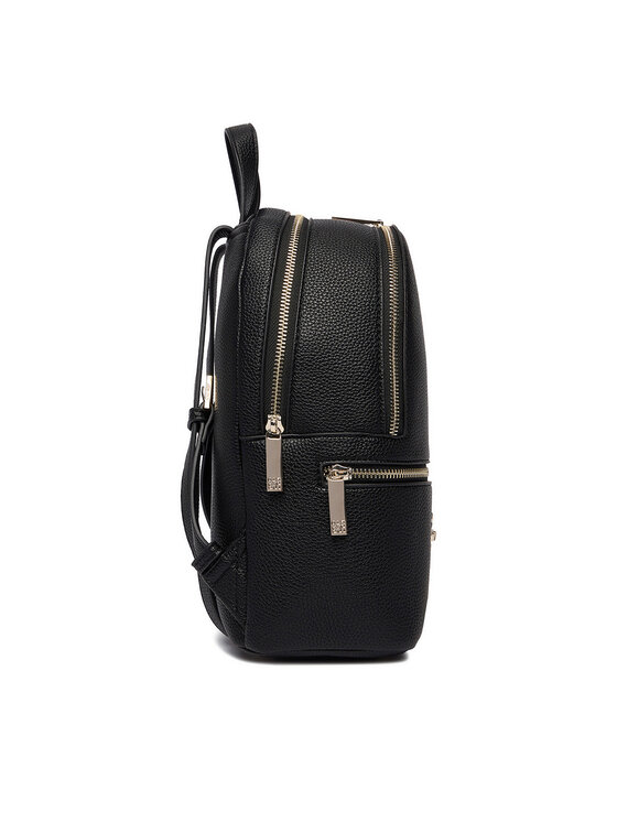 Nine West Nine West Rucksack EO-Rivon-LDA8445A Schwarz