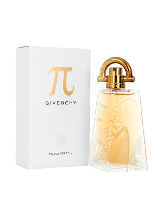 Givenchy Givenchy Pi Woda toaletowa