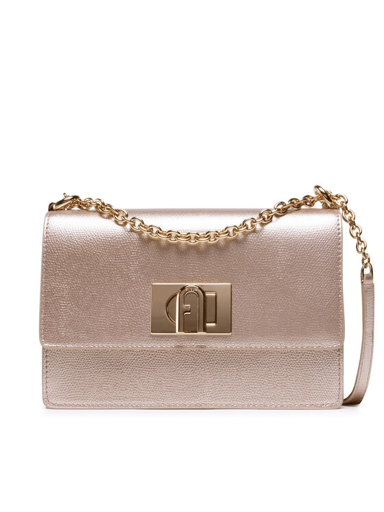 Borsetta 1927 BAFKACO-AX0746-1G000-1-007-20-IT-B