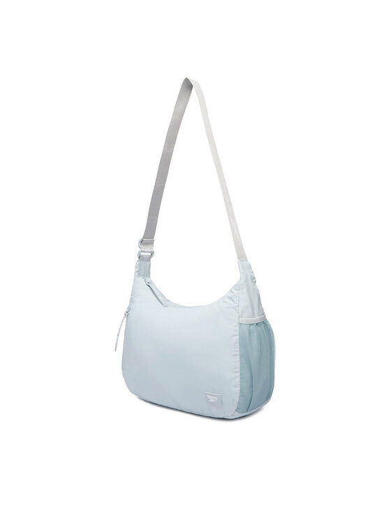 Reebok Reebok Handtasche CEOWB-RBK-KL-004-09 Blau