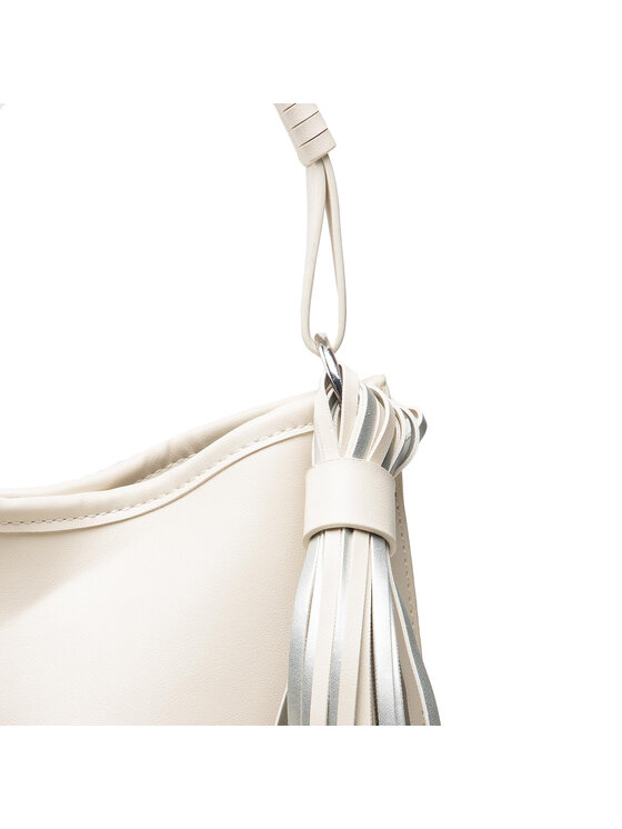 Jenny Fairy Jenny Fairy Handtasche MJH-J-5CC-85-01 Beige