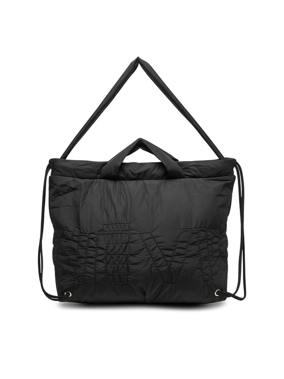 Vic Matié Vic Matié Handtasche 1E0700T G999A090101 Schwarz