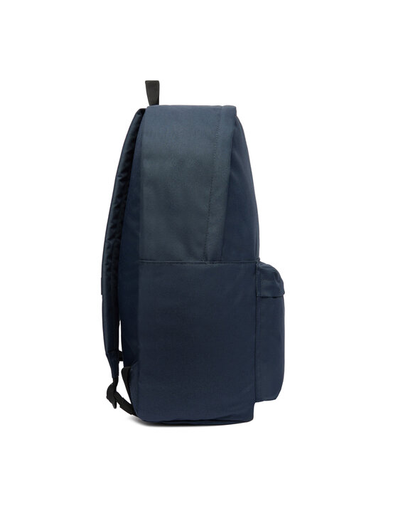 Quiksilver Quiksilver Rucksack The Poster EQYBP03719 Dunkelblau