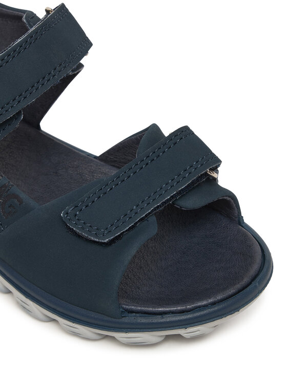 Primigi Primigi Sandali 1394522 S Blu scuro