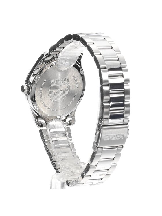 Lorus Lorus Orologio LORUS RG243XX9 Blu