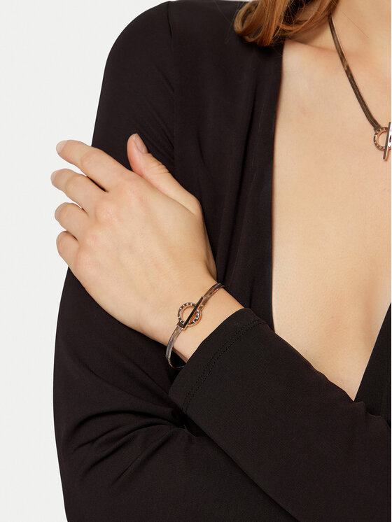 BOSS BOSS Bracciale 1580486 Oro