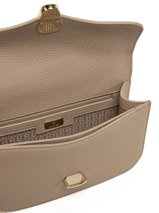 Aigner Aigner Torebka 132411 Beżowy
