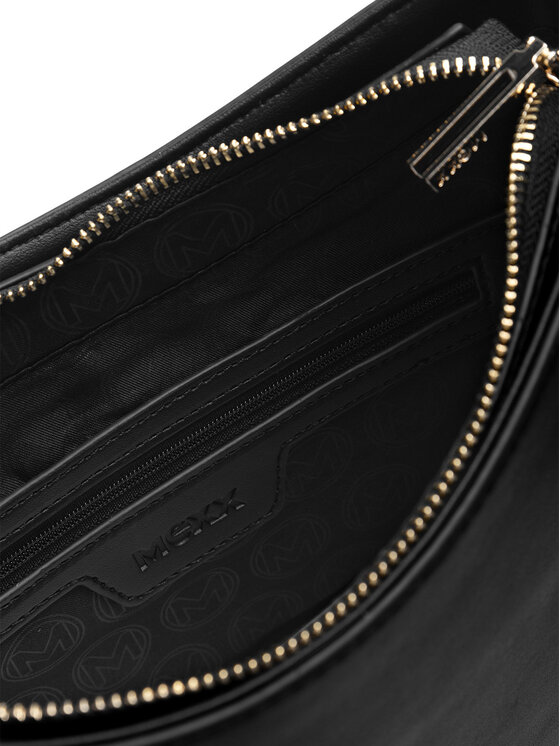 MEXX MEXX Geantă MEXX-B-016-06 Negru