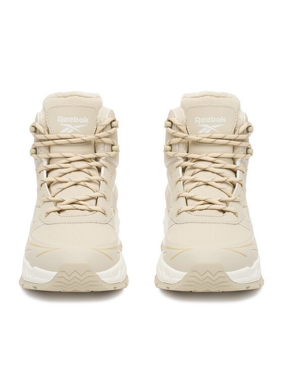 Reebok Reebok Снікерcи CEO-A062491C-2 Бежевий