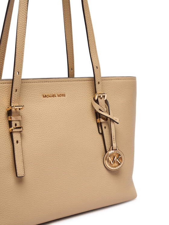 MICHAEL Michael Kors MICHAEL Michael Kors Rankinė 30T5GQNT2L Ruda