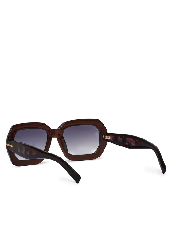 BOSS Boss Occhiali da sole 1732/G/S Marrone