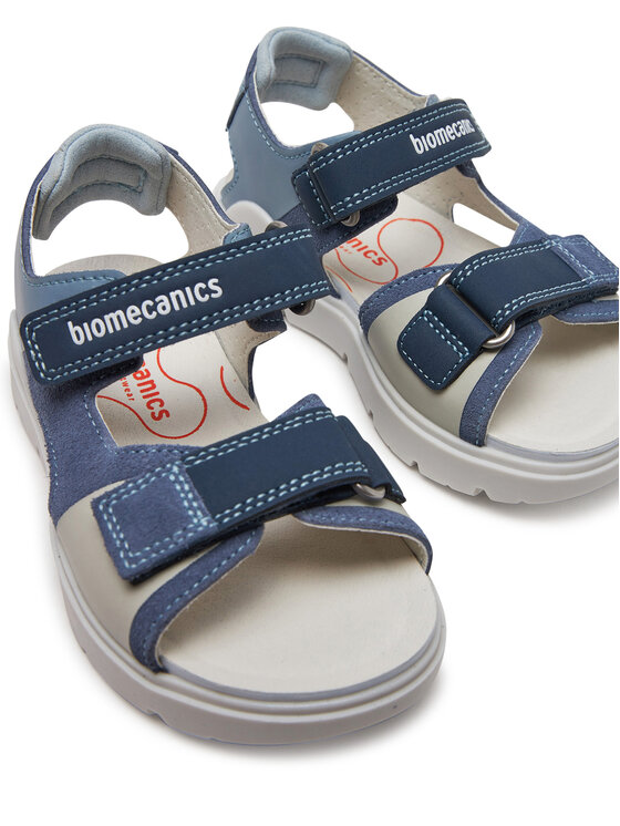 Biomecanics Biomecanics Sandaalid 252227 M Sinine